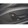 audi q3 2023 GOO_JP_700056033630250515004 image 38