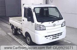 daihatsu hijet-truck undefined -DAIHATSU--Hijet Truck S500P-0059651---DAIHATSU--Hijet Truck S500P-0059651-