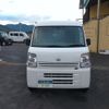 nissan clipper-van 2020 -NISSAN--Clipper Van HBD-DR17V--DR17V-453714---NISSAN--Clipper Van HBD-DR17V--DR17V-453714- image 25