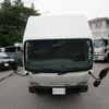 isuzu elf-truck 2019 GOO_NET_EXCHANGE_0403852A30250603W001 image 14