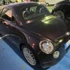 daihatsu copen 2008 -DAIHATSU--Copen ABA-L880K--L880K-0046626---DAIHATSU--Copen ABA-L880K--L880K-0046626- image 7