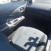 nissan note 2014 21891 image 20