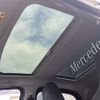 smart forfour 2017 CFJ1638954 image 9