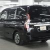 nissan serena 2022 -NISSAN--Serena 6AA-HFC27--HFC27-132173---NISSAN--Serena 6AA-HFC27--HFC27-132173- image 7