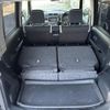 daihatsu move-conte 2012 quick_quick_DBA-L575S_L575S-0166541 image 18