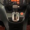 nissan serena 2012 CFJ1721076 image 21