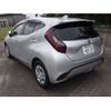 toyota aqua 2022 CFJ1762361 image 23
