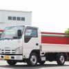 isuzu elf-truck 2012 GOO_NET_EXCHANGE_0505500A30240917W001 image 8