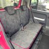 suzuki hustler 2016 -SUZUKI--Hustler DAA-MR41S--MR41S-216364---SUZUKI--Hustler DAA-MR41S--MR41S-216364- image 12