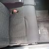 daihatsu move 2013 -DAIHATSU 【岩手 581ｿ 462】--Move DBA-LA110S--LA110S-0043659---DAIHATSU 【岩手 581ｿ 462】--Move DBA-LA110S--LA110S-0043659- image 31
