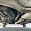 suzuki wagon-r 2020 CFJ1766246 image 15