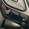 toyota c-hr 2021 CFJ1854290 image 7