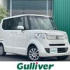 honda n-box-plus 2013 CFJ1641962 image 1