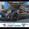 mini mini-others 2018 -BMW--BMW Mini DBA-LN20--WMWLU320702G08120---BMW--BMW Mini DBA-LN20--WMWLU320702G08120- image 1