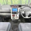 toyota noah 2011 -TOYOTA--Noah DBA-ZRR70W--ZRR70-0441283---TOYOTA--Noah DBA-ZRR70W--ZRR70-0441283- image 2