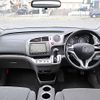 honda stream 2009 S12588 image 2