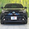 toyota c-hr 2017 -TOYOTA--C-HR DAA-ZYX10--ZYX10-2056329---TOYOTA--C-HR DAA-ZYX10--ZYX10-2056329- image 15