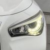nissan skyline 2015 CFJ1736924 image 26