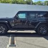 jeep wrangler 2024 quick_quick_JL20L_1C4PJXLN1RW348136 image 5