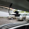toyota raize 2024 -TOYOTA 【名古屋 508ﾊ7140】--Raize 5BA-A201A--A201A-0091198---TOYOTA 【名古屋 508ﾊ7140】--Raize 5BA-A201A--A201A-0091198- image 20
