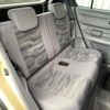 daihatsu taft 2021 quick_quick_6BA-LA900S_LA900S-0045387 image 5