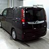 toyota noah 2014 -TOYOTA--Noah ZWR80G-0015898---TOYOTA--Noah ZWR80G-0015898- image 2