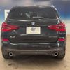 bmw x3 2018 -BMW--BMW X3 LDA-TX20--WBATX32010LB26910---BMW--BMW X3 LDA-TX20--WBATX32010LB26910- image 16