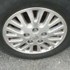 toyota crown 2002 -TOYOTA 【神戸 304ﾒ4366】--Crown JZS173--0011614---TOYOTA 【神戸 304ﾒ4366】--Crown JZS173--0011614- image 11