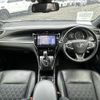 toyota harrier 2019 quick_quick_DBA-ZSU60W_ZSU60-0175026 image 3