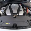 nissan skyline 2016 -NISSAN--Skyline DAA-HV37--HV37-209451---NISSAN--Skyline DAA-HV37--HV37-209451- image 18