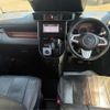subaru justy 2017 CFJ1505680 image 16