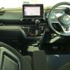 nissan roox 2023 -NISSAN 【山口 581め2795】--Roox B45A-0410641---NISSAN 【山口 581め2795】--Roox B45A-0410641- image 4