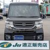 honda n-box 2017 CFJ1847312 image 11
