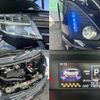 toyota roomy 2018 quick_quick_DBA-M900A_M900A-0182034 image 4