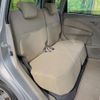 daihatsu move 2012 -DAIHATSU--Move DBA-LA100S--LA100S-0166809---DAIHATSU--Move DBA-LA100S--LA100S-0166809- image 9