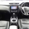 nissan x-trail 2015 22911 image 19