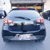 mazda demio 2019 -MAZDA--Demio 6BA-DJLFS--DJLFS-614677---MAZDA--Demio 6BA-DJLFS--DJLFS-614677- image 5