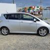 toyota ractis 2011 TE3150 image 13