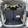 toyota sienta 2017 -TOYOTA--Sienta NHP170G--7089427---TOYOTA--Sienta NHP170G--7089427- image 26