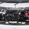 suzuki alto-lapin 2021 quick_quick_5BA-HE33S_HE33S-305560 image 17