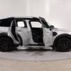 mini mini-others 2020 -BMW 【名変中 】--BMW Mini 42BT20--03M39767---BMW 【名変中 】--BMW Mini 42BT20--03M39767- image 4