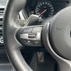 bmw 3-series 2018 CFJ1662138 image 20