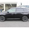 mitsubishi outlander-phev 2015 quick_quick_DLA-GG2W_GG2W-0302442 image 10