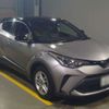 toyota c-hr 2019 -TOYOTA--C-HR 6AA-ZYX11--ZYX11-2001754---TOYOTA--C-HR 6AA-ZYX11--ZYX11-2001754- image 8