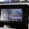 suzuki xbee 2019 CFJ1741687 image 5