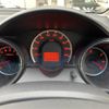 honda fit 2012 -HONDA--Fit DBA-GE7--GE7-1509598---HONDA--Fit DBA-GE7--GE7-1509598- image 3