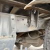 mitsubishi-fuso canter 2004 -MITSUBISHI--Canter KK-FB70ABX--FB70ABX-503681---MITSUBISHI--Canter KK-FB70ABX--FB70ABX-503681- image 9