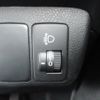 honda fit 2009 REALMOTOR_Y2024080036A-21 image 11