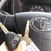 toyota pixis-van 2020 CFJ1758927 image 8