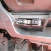 suzuki alto-lapin 2010 quick_quick_DBA-HE22S_HE22S-185429 image 9
